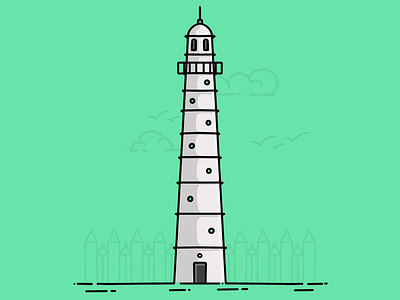 “Dharahara”