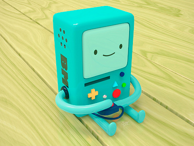 BMO