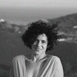 Maria Sotiropoulou