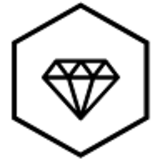 carbondotink