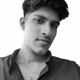 vaishnav mk