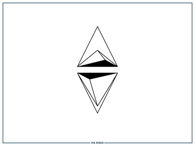 Geometric Logo