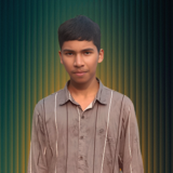 Riyad Hossen 