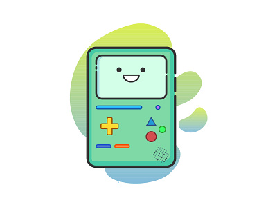 bmo ux designer