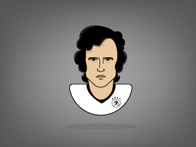 beckenbauer