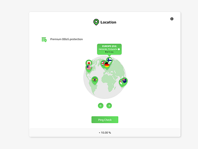 Location Selector - Web UI UX country design interaction design interactive location ui ui ux ui ux design webui webuiux webux