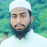 Saiful Islam 