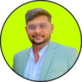 Pritesh Kanteliya