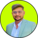 Pritesh Kanteliya
