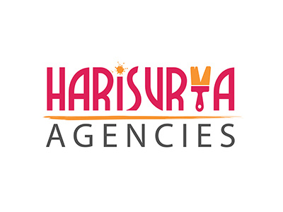 Harisurya