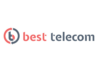 Besttelecom logo