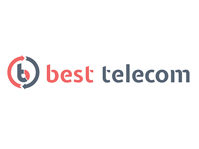 Besttelecom