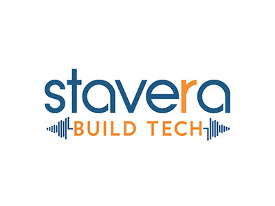 Stavera Logo logo