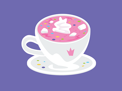 https://cdn.dribbble.com/users/1900599/screenshots/4911009/media/305f388f800272b32c6fd50efc25c4b0.png?resize=400x0