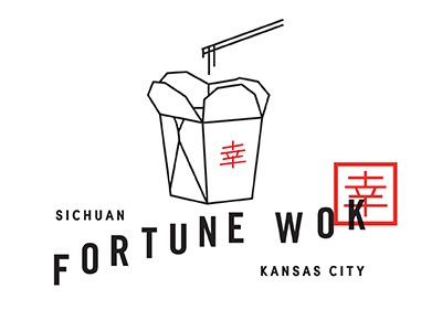 Fortune Wok Brand