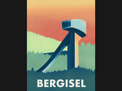 Bergisel