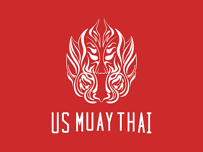 US Muay Thai