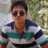 Md Abdullah Al Mizan
