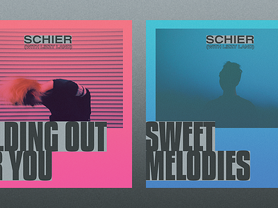 Schier Singles 01