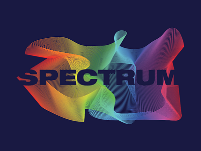 Spectrum