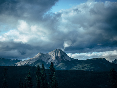 Engineer colorado fourteener landscape landscape photography mountain mountains photo photography