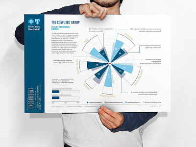 BCBS Infographics