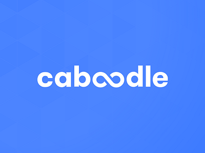 Caboodle branding branding logo minimal