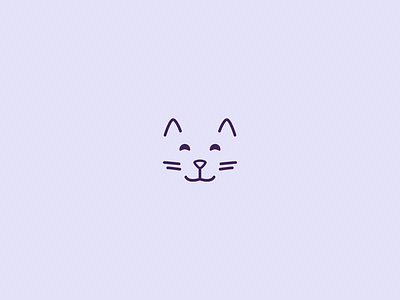 Free cat icon cat free icon icon illustration ui user experience ux