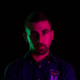 Jaime V. - Web & UI Designer