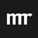 mrr - Mark Razvan Repa