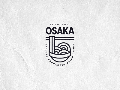 Osaka