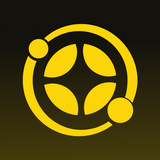 Ecliptic Creative Agency