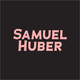 Sam Huber