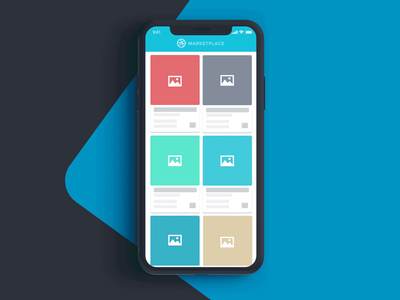 Apple Pay Face ID Interaction after effect animation app apple concept design gif interaction interaction design ios mobile ux