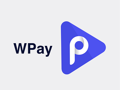 WPay Logo