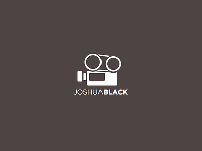 Joshua Black Media