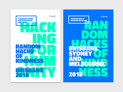 Poster/Identity Concept. a3 poster type typesetting typography