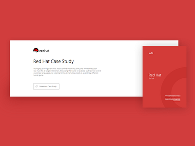 Case Study Download case download mockup outfit study website