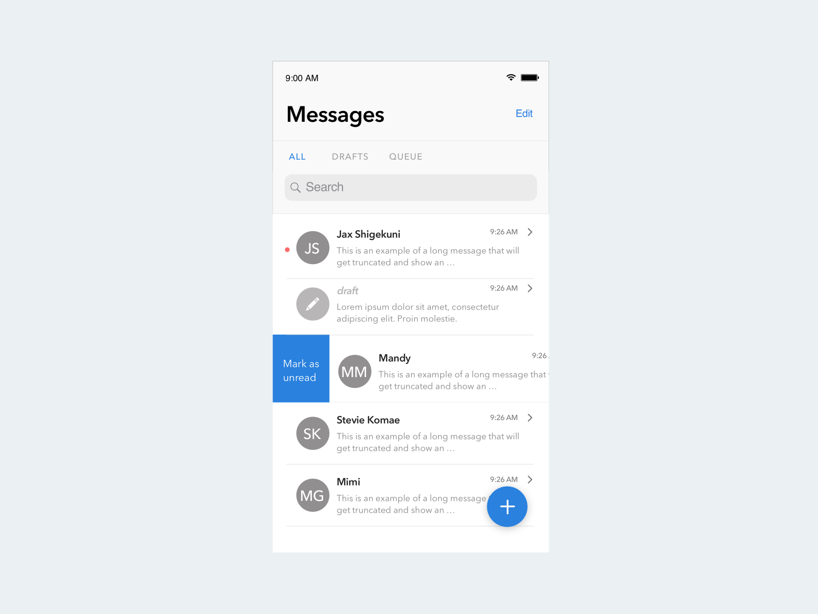 apple-messages-feature-wishlist-by-tri-persaud-on-dribbble