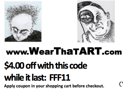 Couponfff11 7 Jpeg art art apparel art wear artshirt wearthatart