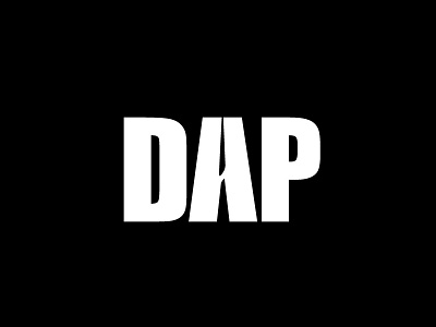 DAP Products logo