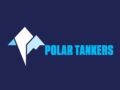 Polar Tankers logo