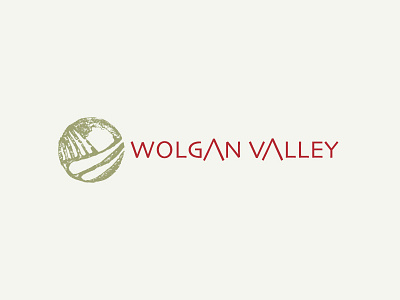 Wolgan Valley Resort & Spa