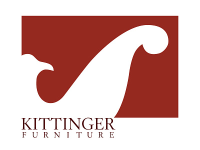 Kittinger Furniture