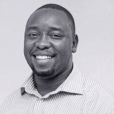 Bernard Prince Ology