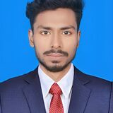 Abir Hasan Robin