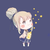 林舜