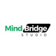Mind Bridge Studio- UX/UI Design Agency