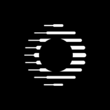 Oxalix - UI/UX Design & Development Agency