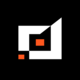 Oxalix Studio - UI/UX Design & Development Agency